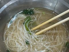 -福屿鲜捞小吃·捞化(福屿总店)