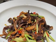 -北方家宴(番禺永旺店)