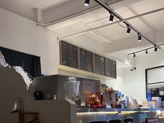 -唐萌街·咖啡·精酿·茶