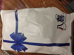 -八喜冰淇淋蛋糕(富国店)