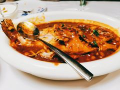 -同庆楼(金宝汇店)