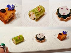 -京兆尹(雍和宫店)