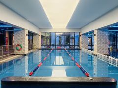 -海德温泉生活馆(朝阳大悦城店)