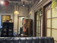 -金谷园饺子·烧烤(人大总店)