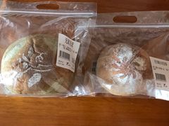 -七叔是岛民(大学城gogo新天地店)