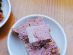 -张二面馆(山门口店)