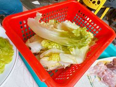 -小煵记·打边炉(西丽文光店)