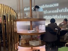 -KingThaia金泰兰(滨江天街店)