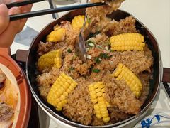 -赣悦轩·四季小馆