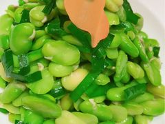 -瓯菜排档·温州海鲜(玕南店)