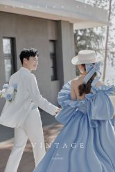 -屿爱摄影优选店