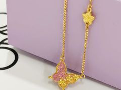 -万达广场(东莞厚街店)