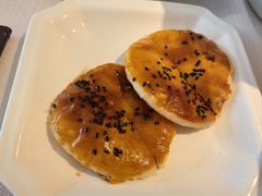 -云腾食府·云南菜