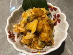 -云间粮仓
