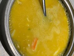 -3号仓库·创意中国菜(嘉兴龙鼎万达店)