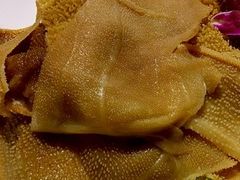 -宝泉铜锅·涮羊肉(解放东路店)
