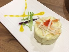 -斗牛士牛排餐厅(富力海珠城广场店)