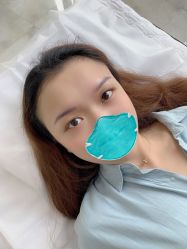 -久匠半永久纹眉