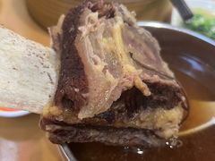 -达道武仔牛肉店(广达路店)