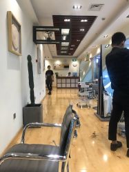 点击看大图 -涩谷· Hair Salon