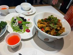 -塘人·老底子宁波菜小馆(南塘老街店)