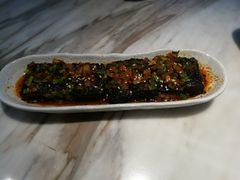 -云梦庭·剁椒鱼头(银泰中心in99店)