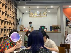 -仁信老铺(北滘店)