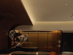 -朵兰达V酒店(长沙砂子塘地铁站店)
