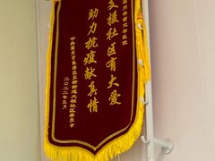 -格蕾宠物医院24H·猫科·肿瘤科·骨科中心(福州总院)