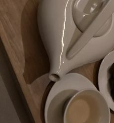 -希尔顿酒店·eforea spa水疗中心