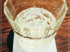 -The Bottle Bar(羲和商业广场店)