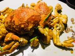 -馬蘭花開(车站大道店)