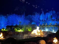 -禅宗少林·音乐大典