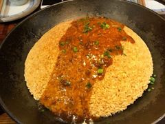 -薇酌饮·陕西菜(南门外店)