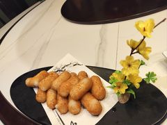-映像威海·海鲜味道(市区店)