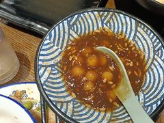-老盛庆排档•南京菜(夫子庙店)