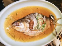 -清水蘭軒