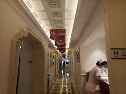 点击看大图 -昆明梦想医疗美容医院