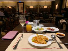 -澳门喜来登大酒店