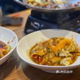 没想到你是这样的长沙菜~