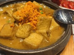 -不仔客海鲜·烧烤·270度海景餐厅(大东海店)