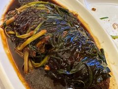 -永兴餐厅(复兴中路店)