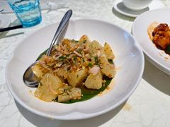 -珍宝海鲜JUMBO Seafood(ifc店)