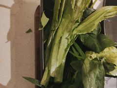 -新辣道鱼火锅(上地华联店)