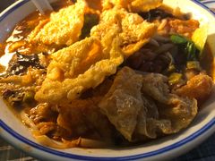 -八十八粉儿(尚都店)