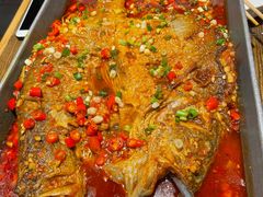 -湘味淳(千禧街店)