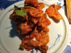 -蘇小主(徐州万达店)