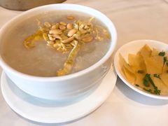 -新海利海鲜城·41年珠海老字号(夏湾店)