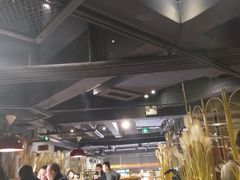 -蜀宴小调·精致家常菜(科华店)