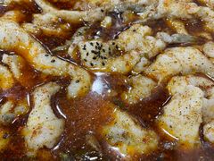 -大众酸菜鱼(梨花巷总店)